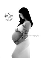 Maternity