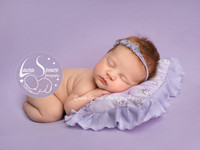 Newborn & Baby